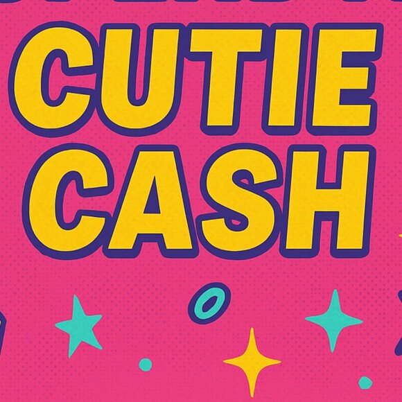 001-099 - Picture 4 of 7